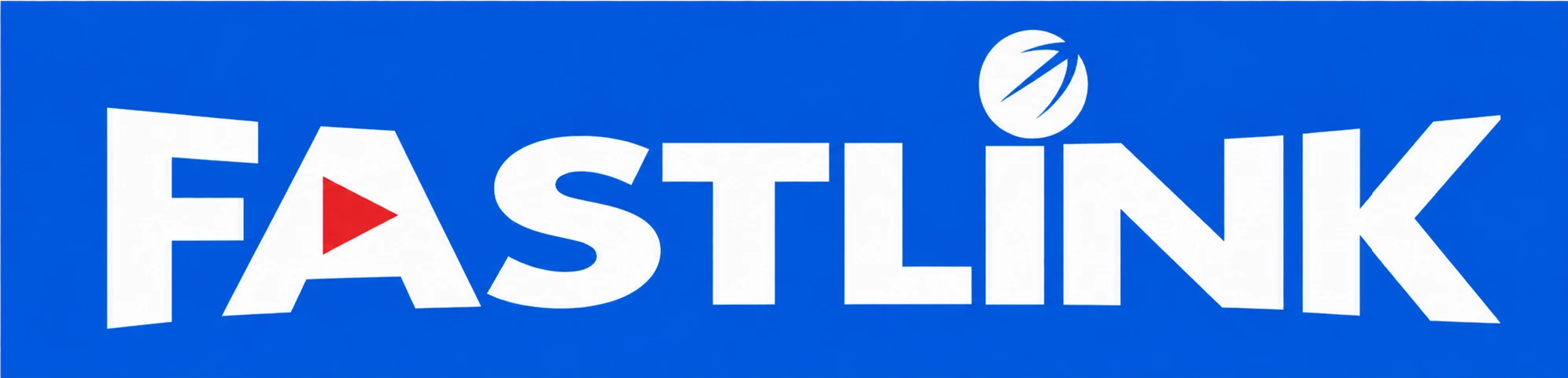 Fatslink Logo