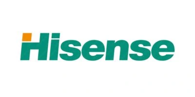 Hisense