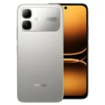 INFINIX SMART 20 3GB RAM + 64GB ROM | 4GB RAM + 64GB ROM | 4GB RAM + 128GB ROM (X6840)