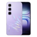 INFINIX HOT 70 Pro 5G 6GB RAM + 128GB ROM (X6896), 5G+