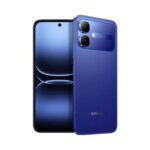 INFINIX SMART 20 3GB RAM + 64GB ROM | 4GB RAM + 64GB ROM | 4GB RAM + 128GB ROM (X6840) - Image 2