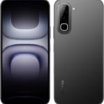 INFINIX HOT 70 4GB RAM + 128GB ROM | 6GB RAM + 256GB (4G)