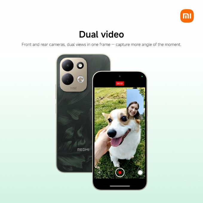 redmi-17-black-7500mah-45w-charging